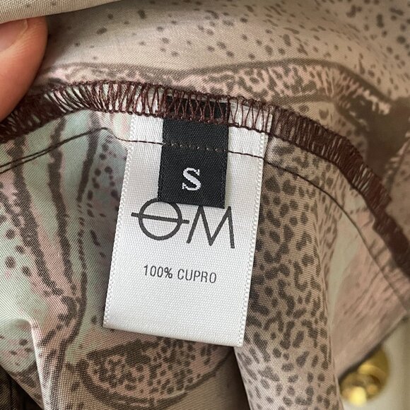 Objects Without Meaning Sundress - Picture 6 of 7